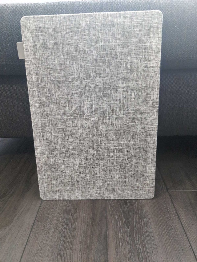 IKEA FÖRNUFTIG Air Purifier