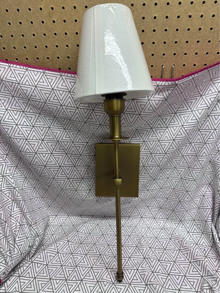 Outdoor Indoor Lamp - photo 2