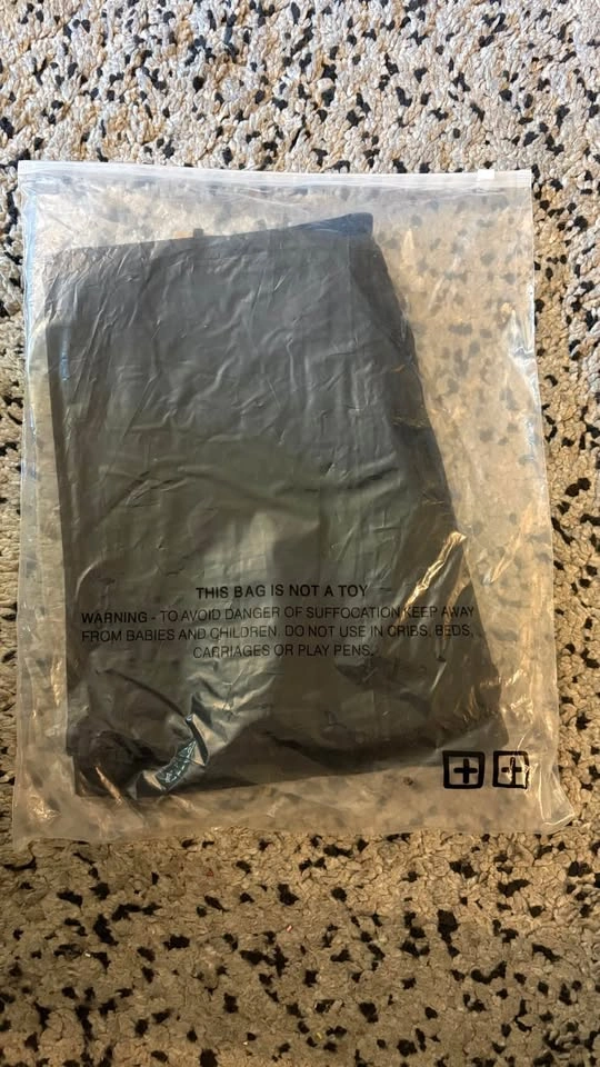 Ksubi jeans brand new size 34 - photo 5