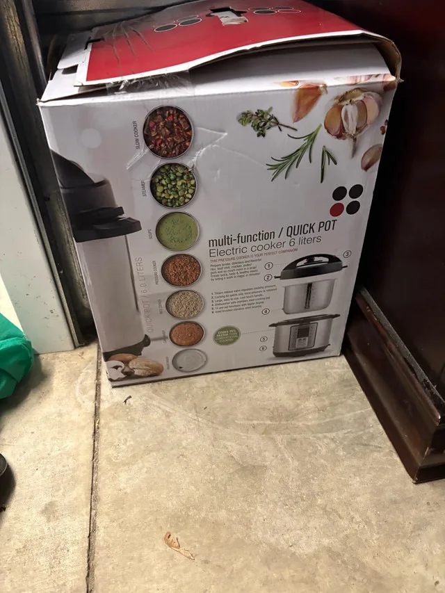 Insta pot image indicator(2)