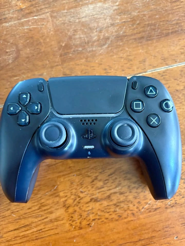 PS5 Dualsense Controller