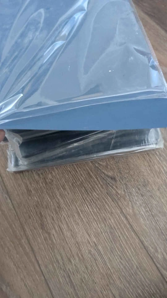A4 size cardstock paper 50 each - photo 2