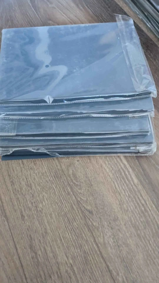 A4 size cardstock paper 50 each - photo 3