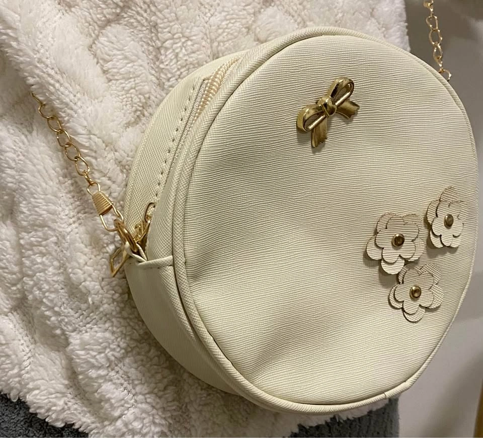 Small crossbody bag - photo 3
