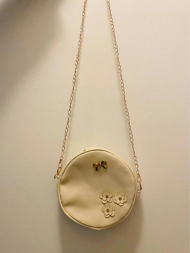 Small crossbody bag - photo 5