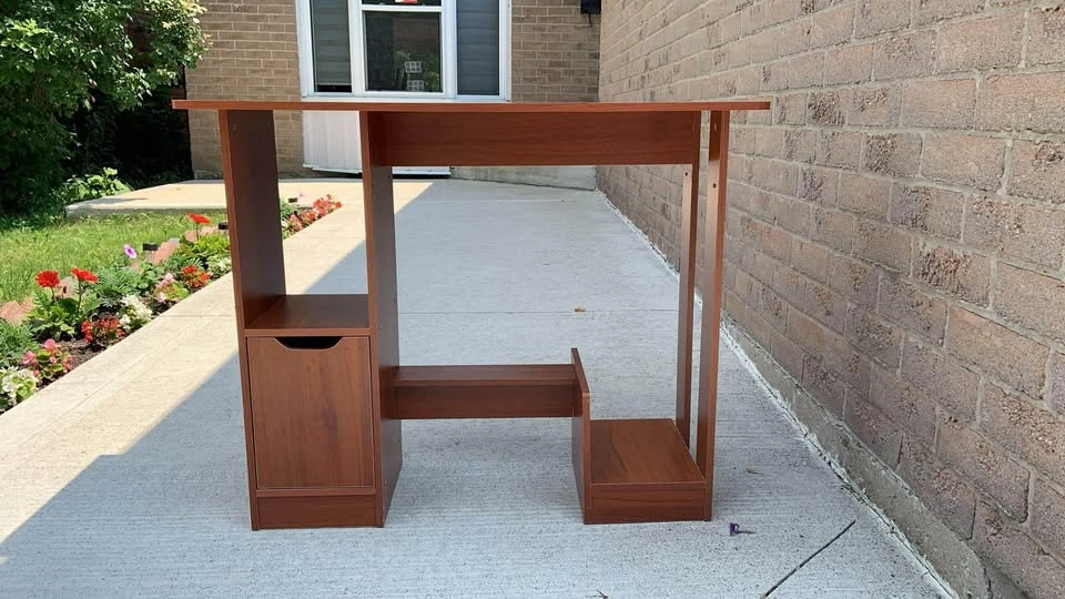 Study table / desk kids - photo 2