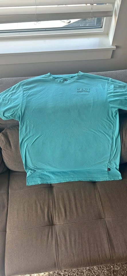 Maui and Sons T-Shirt