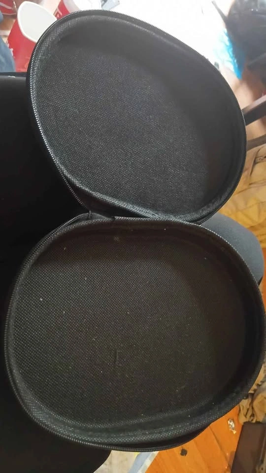 Bose QuietComfort 45 Wireless Headphones - photo 4