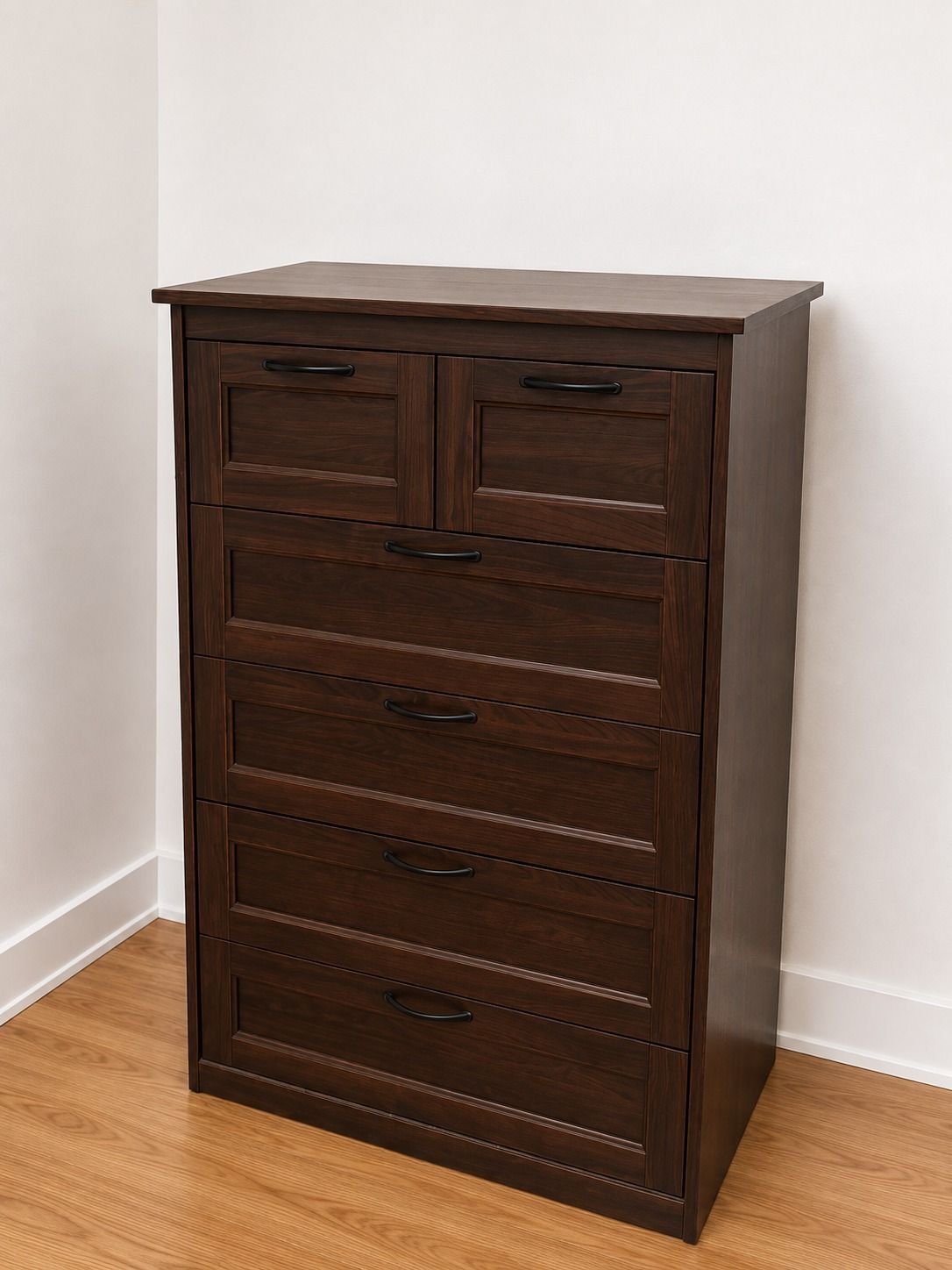 IKEA Dresser