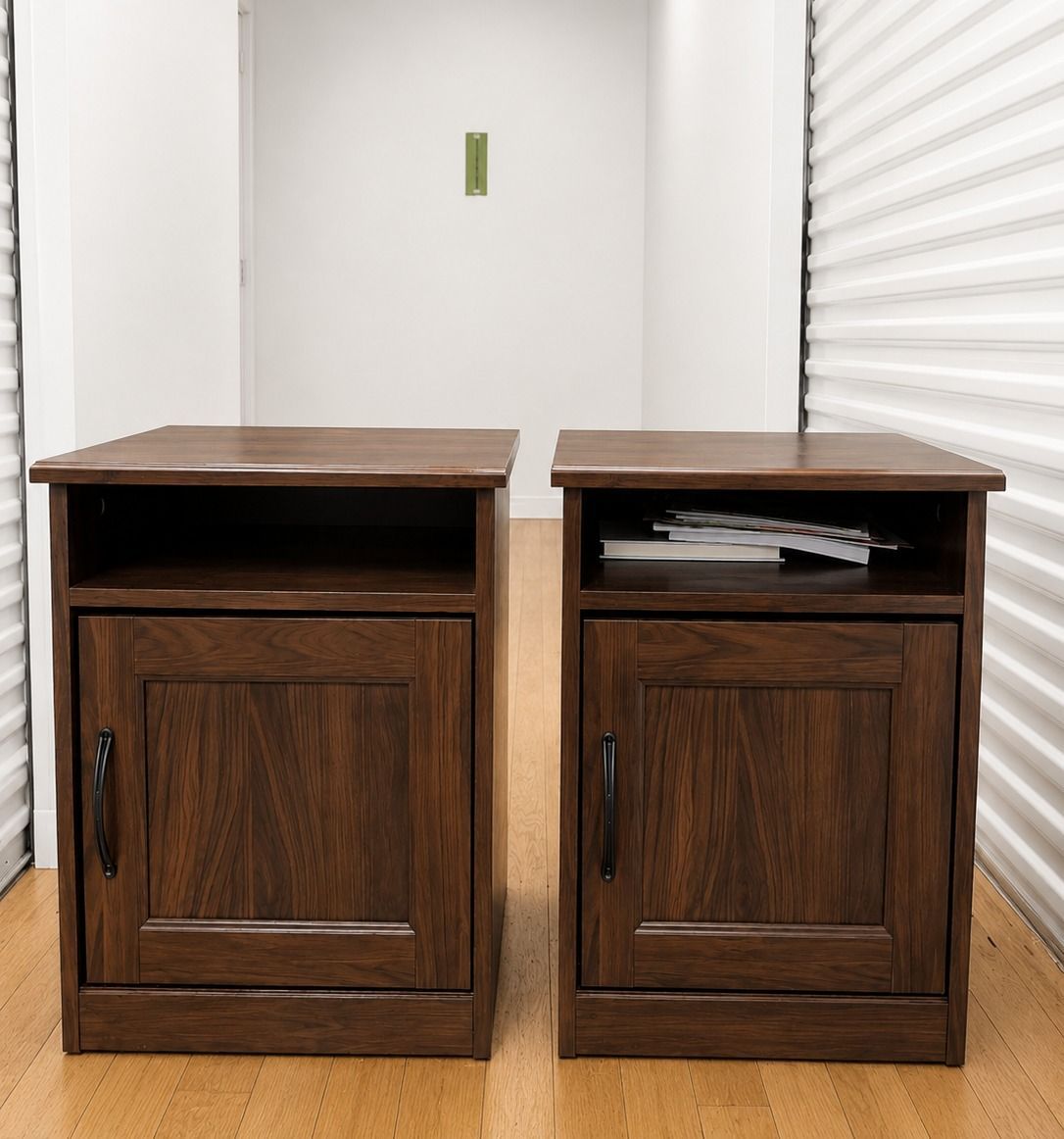 IKEA Dresser - photo 3