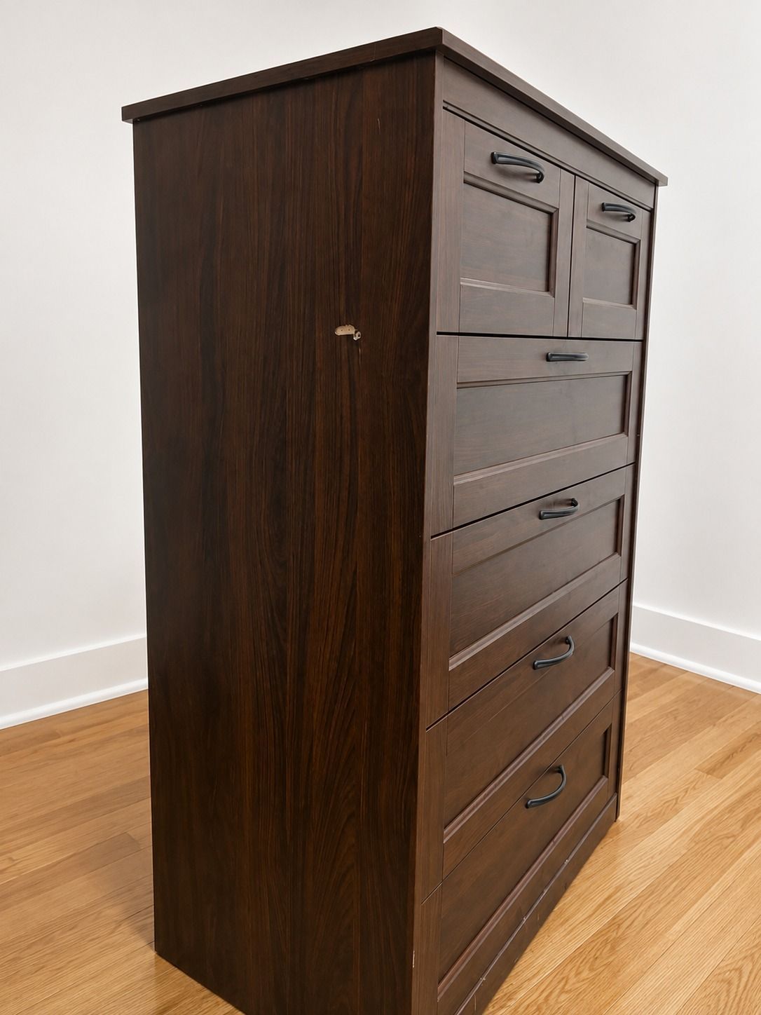 IKEA Dresser - photo 4