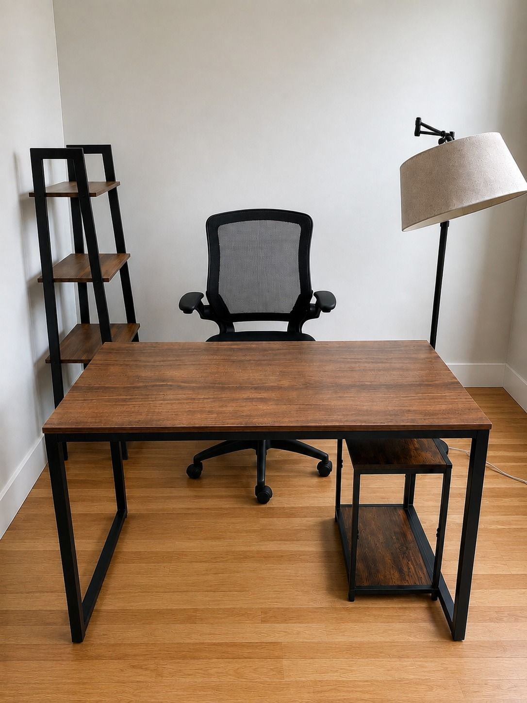 Modern Office Furniture Set
