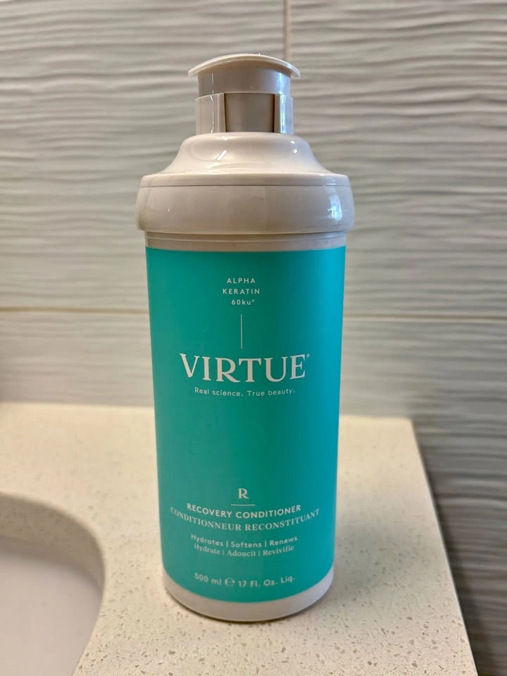 VIRTUE Recovery Hair Conditioner