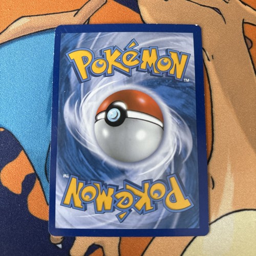 Blastoise EX 29/146 Holo EX Rare XY Pokemon- LP - photo 2