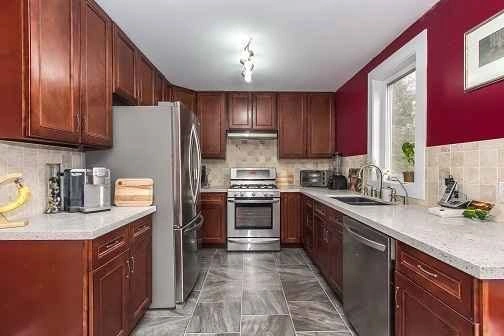 3 Beds 2 Baths - House - photo 2