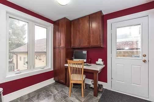 3 Beds 2 Baths - House - photo 3