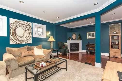 3 Beds 2 Baths - House - photo 4