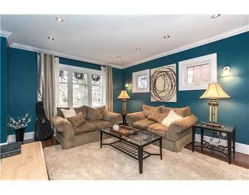 3 Beds 2 Baths - House - photo 5