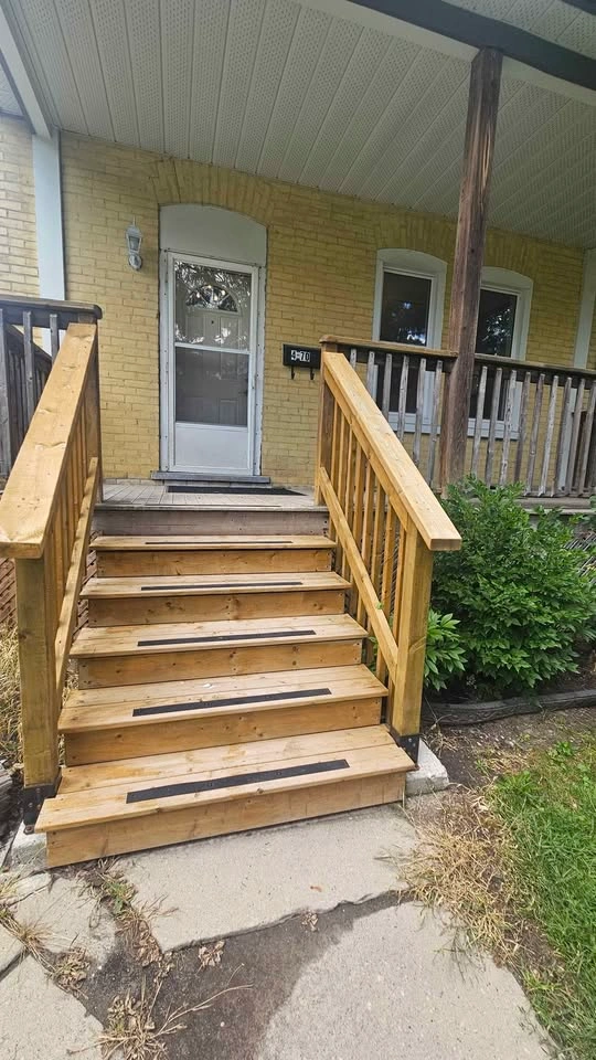 3 Beds 1 Bath - House - photo 2