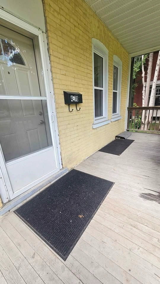 3 Beds 1 Bath - House - photo 3