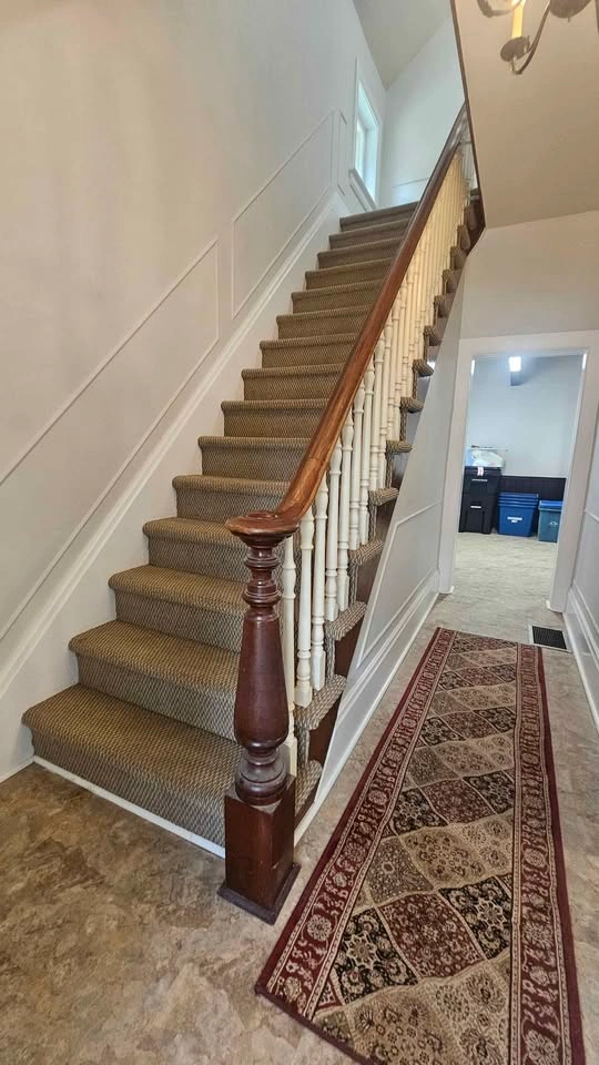 3 Beds 1 Bath - House - photo 4