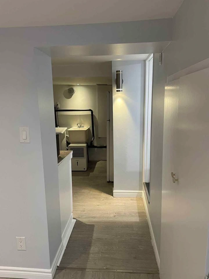 1 Bed 1 Bath - House - photo 3