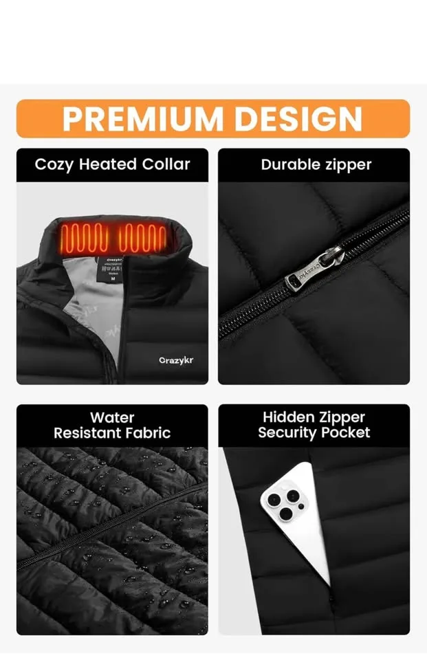 Chaleco termico image indicator(2)