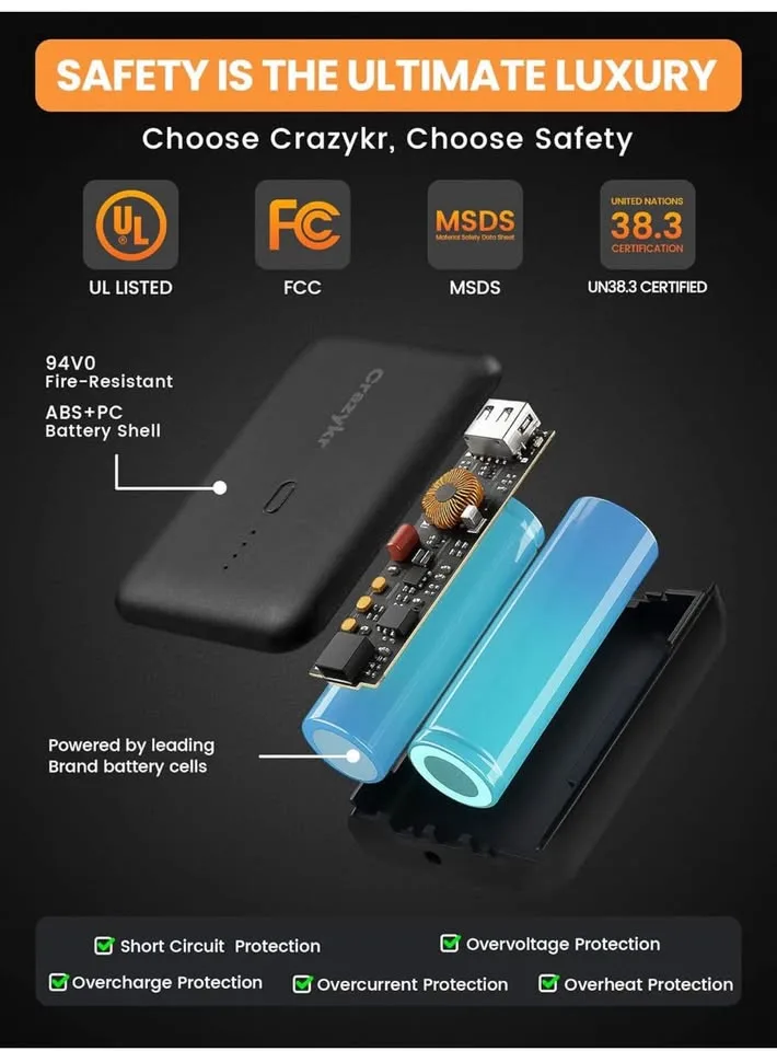 Chaleco termico image indicator(3)