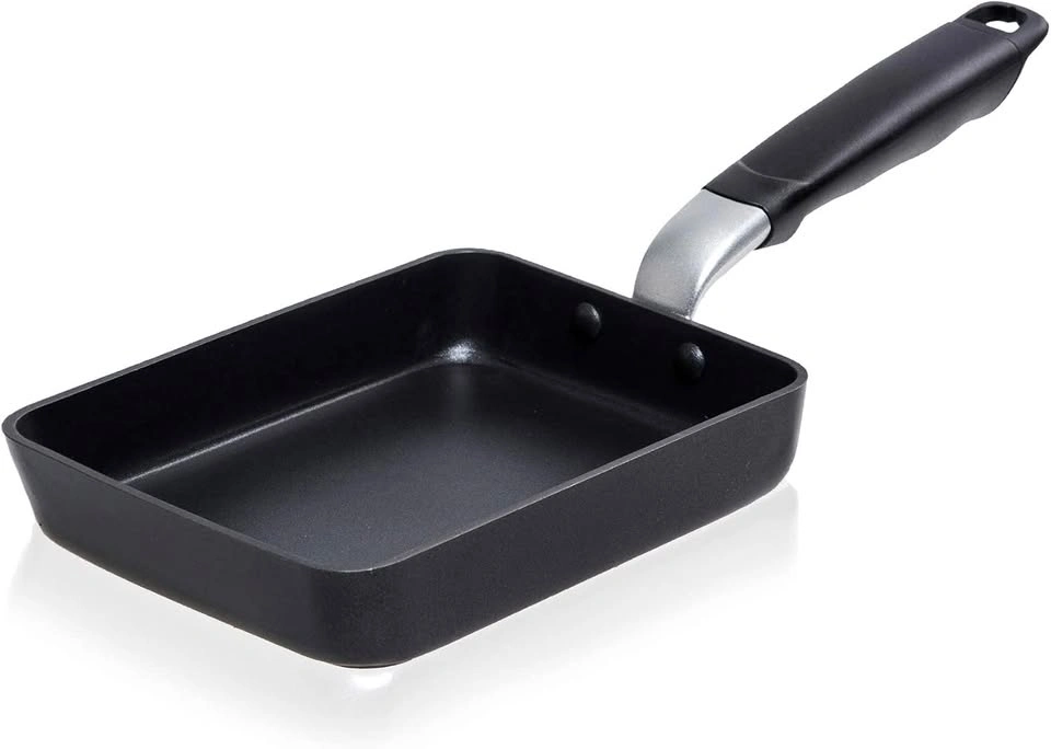 Small Tamagoyaki Pan