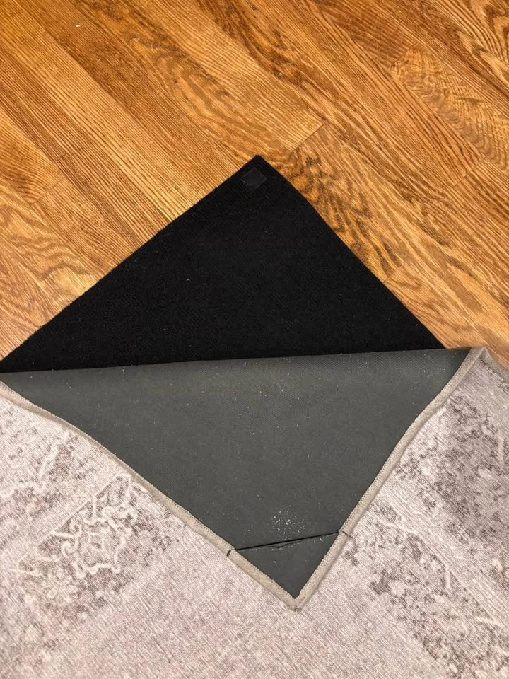 Ruggable Washable Runner Rug 5x3 ft - photo 4
