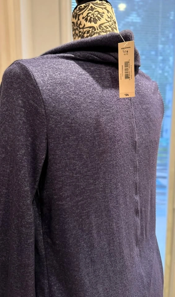 NEW Joe Fresh Cardigan - photo 2