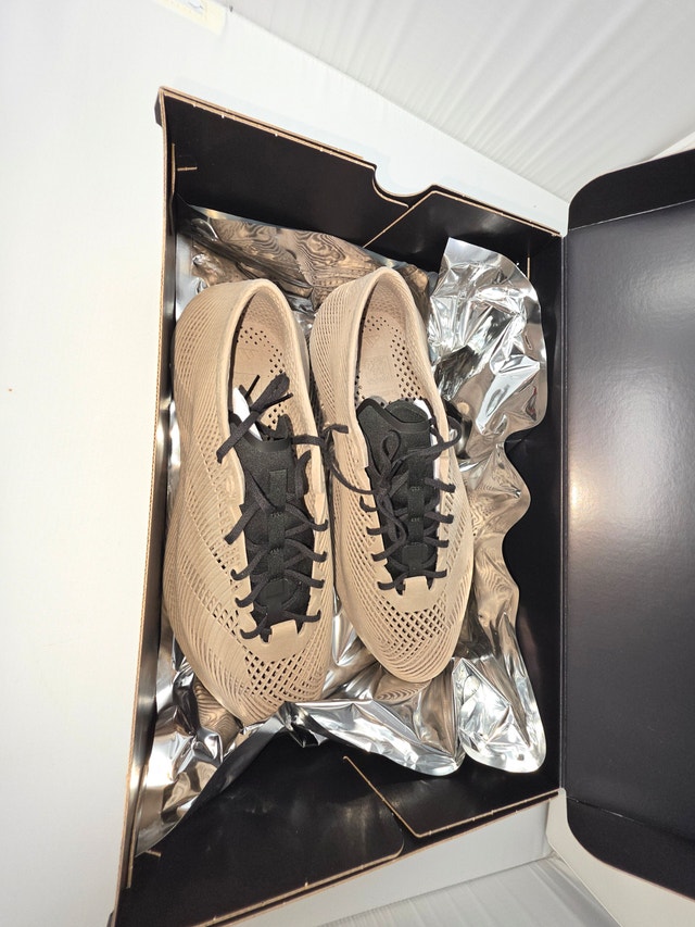 Adidas Climacool Laced Shoes - photo 2
