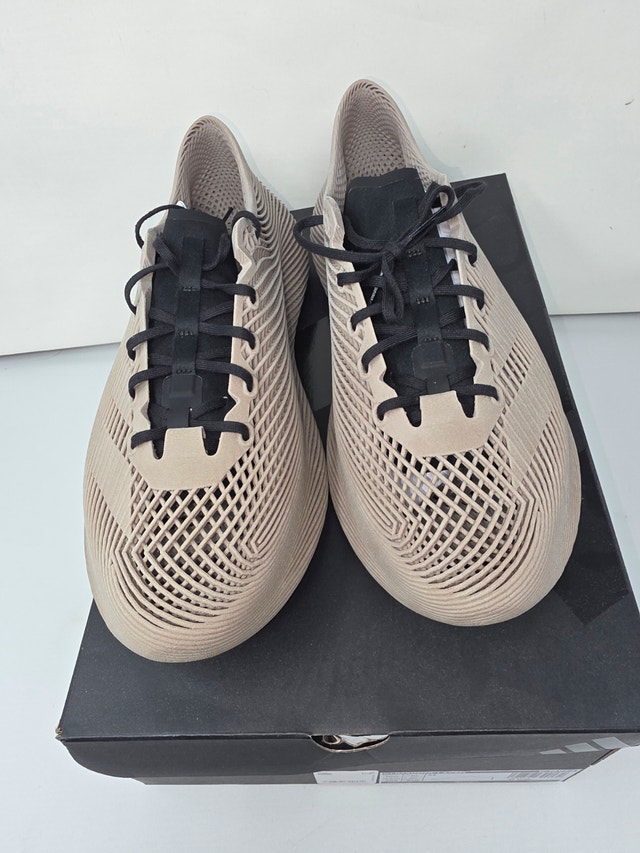 Adidas Climacool Laced Shoes - photo 4
