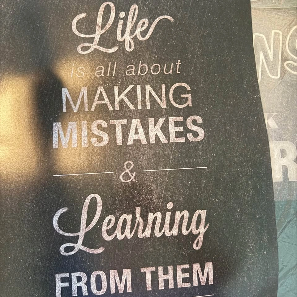 Creative Teaching Press Inspire U 8-Chart Pack - photo 5