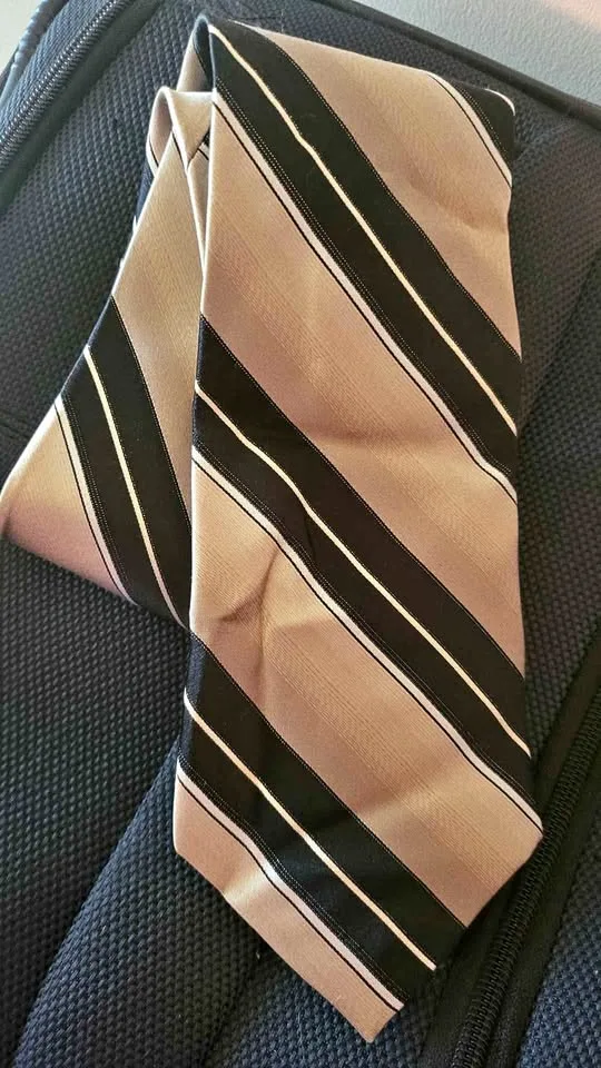 Van Heusen Tie thumbnail