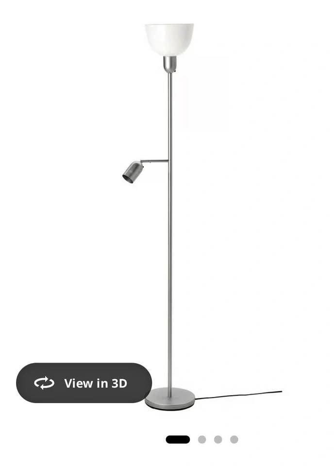 IKEA HEKTOGRAM