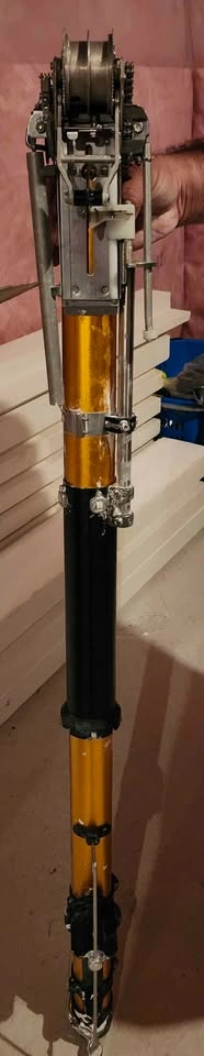 TapeTech Drywall Taper - photo 2