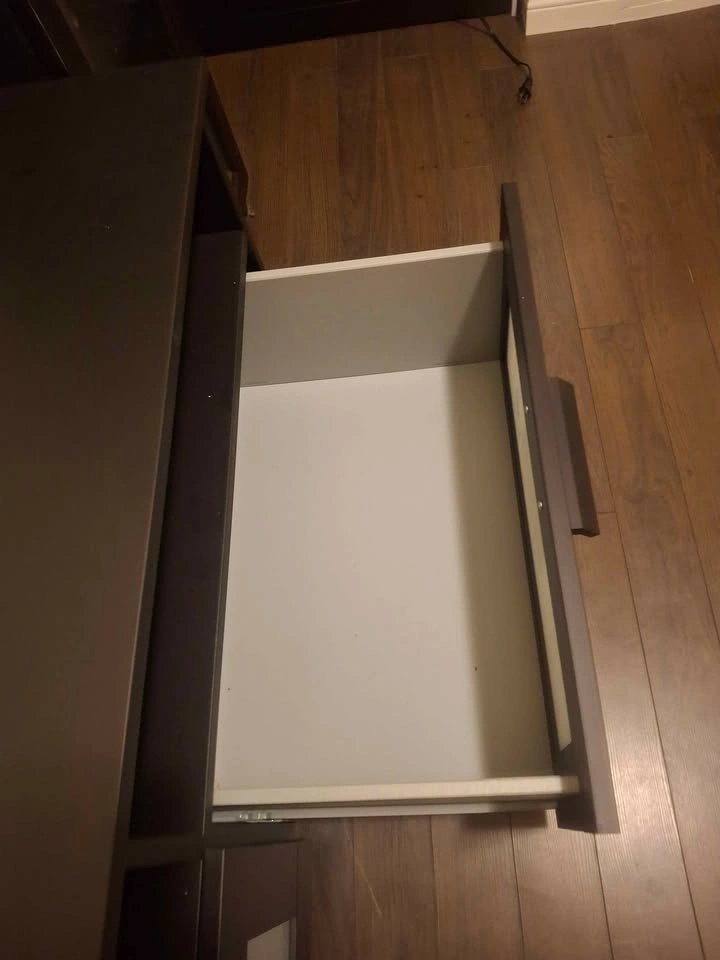 Tv stand - photo 2