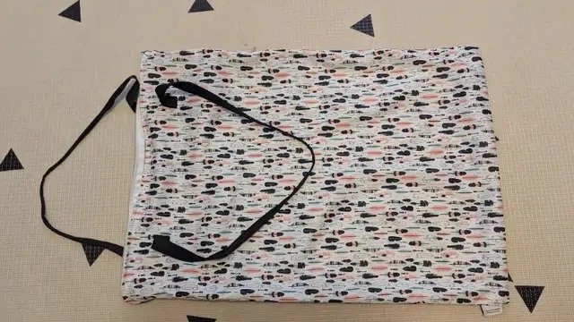 ALVABABY Cloth Diaper and Insert Bundle - photo 3