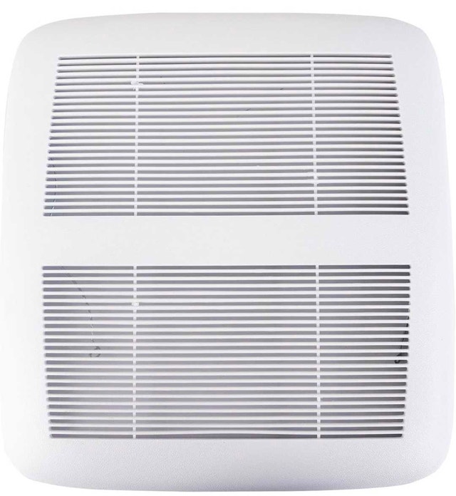 Replacement Grille Compatible with Broan-Nutone Bathroom