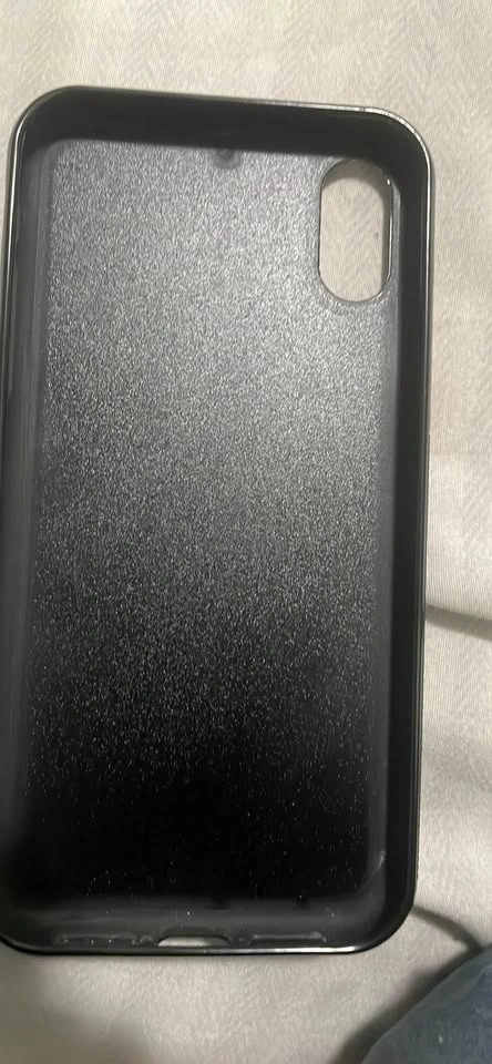 Red iPhone XR 64GB - photo 4