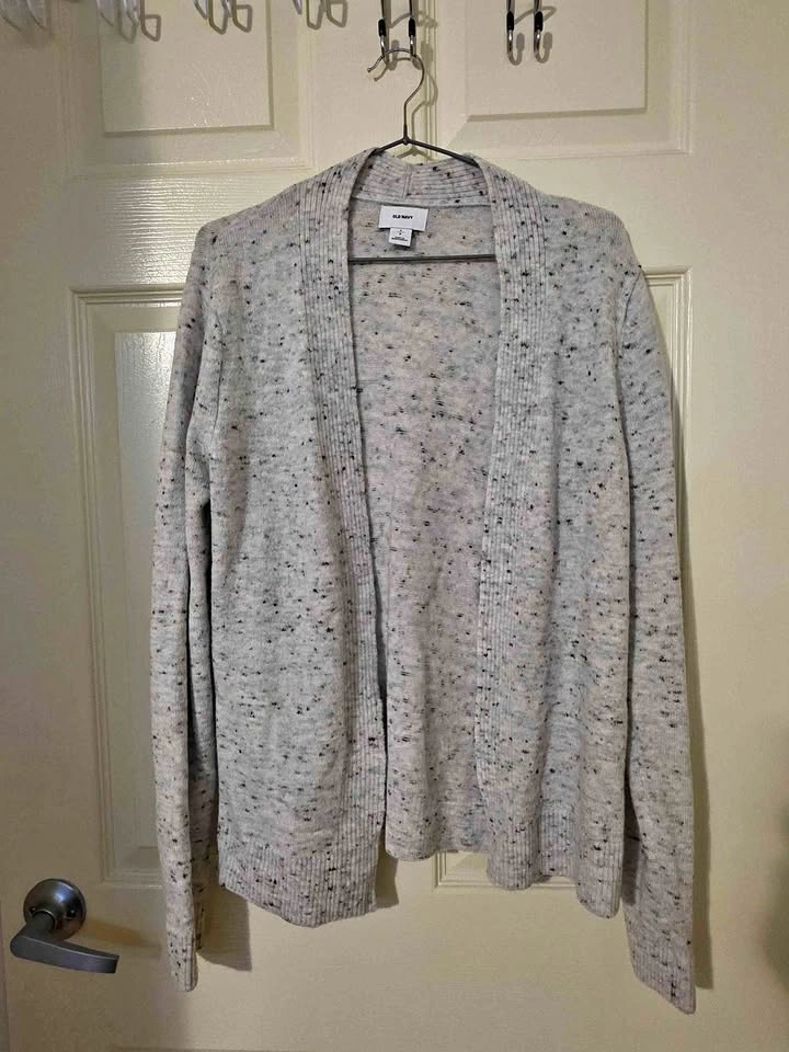 Old Navy Cardigan