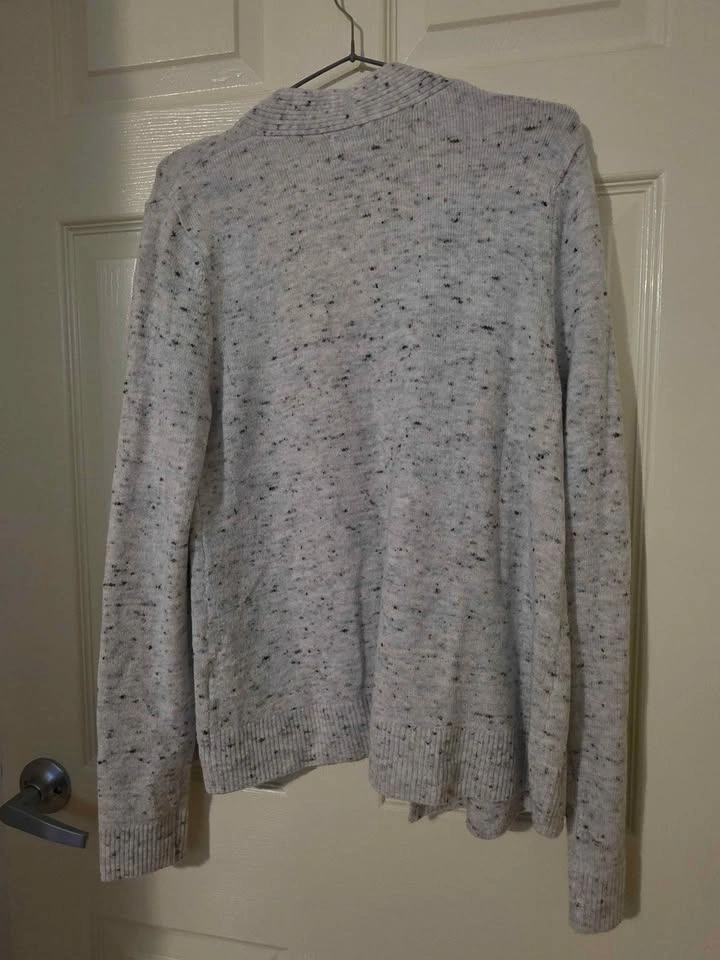 Old Navy Cardigan - photo 2