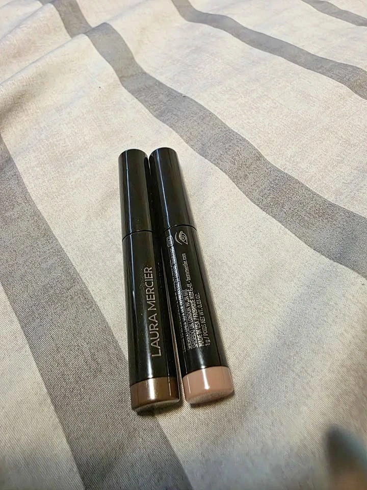 Laura Mercier Caviar Stick Eye Color