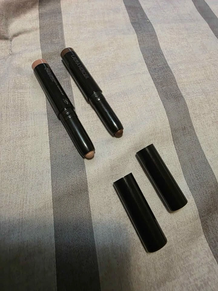 Laura Mercier Caviar Stick Eye Color - photo 2