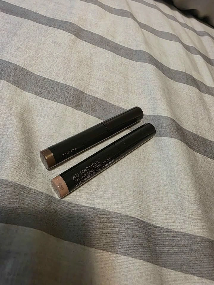 Laura Mercier Caviar Stick Eye Color - photo 3