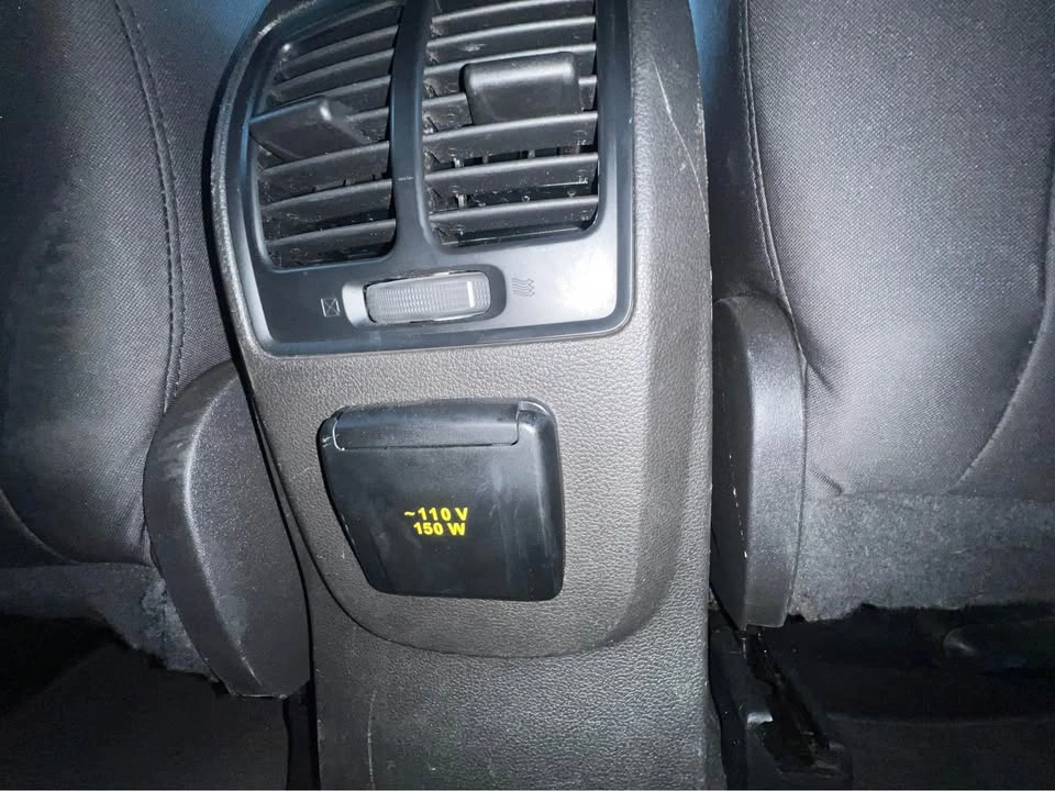2013 Ford Escape - photo 4