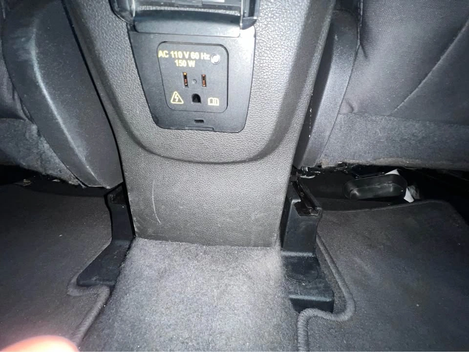 2013 Ford Escape - photo 5