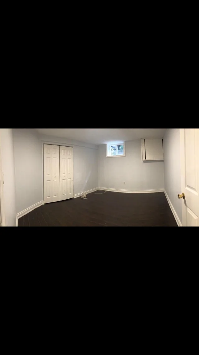 Room For Rent! (female tenant) image indicator(6)