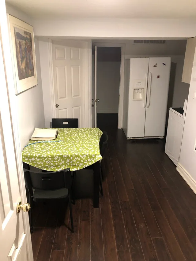 Room For Rent! (female tenant) image indicator(7)